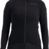 Specialized Women's RBX Merino Long Sleeve Jersey 2 Specialized Women's RBX Merino Long Sleeve Jersey -Specialized shop specialized womenroubaix merino jersey ls 362209 1