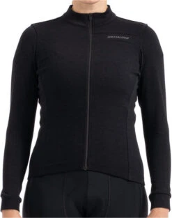 Specialized shop 11 Specialized Women's RBX Merino Long Sleeve Jersey
