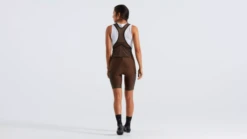 Specialized Women's ADV SWAT Bib Shorts 9 Specialized Women's ADV SWAT Bib Shorts -Specialized shop specialized womens adv swat bib shorts 383913 12