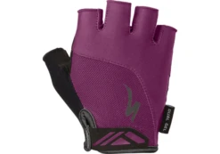 Specialized Women's Body Geometry Dual-Gel Short Finger Gloves 6 Specialized Women's Body Geometry Dual-Gel Short Finger Gloves -Specialized shop specialized womens bg dual gel gloves 346421 13