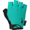 Specialized Women's Body Geometry Sport Gel Short Finger Gloves 1 Specialized Women's Body Geometry Sport Gel Short Finger Gloves -Specialized shop specialized womens bg sport gel gloves 346425 11