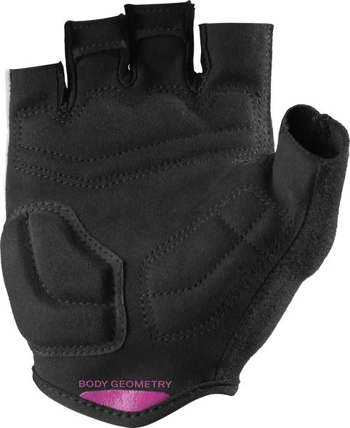Specialized Women's Body Geometry Sport Gloves 13 Specialized Women's Body Geometry Sport Gloves - Image 11