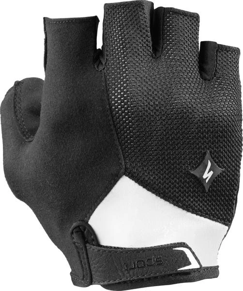 Specialized Women's Body Geometry Sport Gloves 6 Specialized Women's Body Geometry Sport Gloves - Image 4