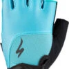 Specialized Women's Body Geometry Dual-Gel Short Finger Gloves 1 Specialized Women's Body Geometry Dual-Gel Short Finger Gloves -Specialized shop specialized womens body geometry dual gel gloves 346421 1