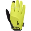 Specialized Women's Body Geometry Dual-Gel Long Finger Gloves 2 Specialized Women's Body Geometry Dual-Gel Long Finger Gloves -Specialized shop specialized womens body geometry dual gel long finger gloves 346422 13