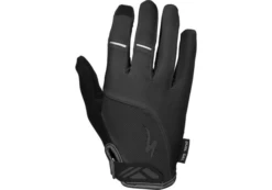 Specialized Women's Body Geometry Dual-Gel Long Finger Gloves 9 Specialized Women's Body Geometry Dual-Gel Long Finger Gloves -Specialized shop specialized womens body geometry dual gel long finger gloves 346422 17