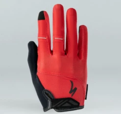 Specialized Women's Body Geometry Dual-Gel Long Finger Gloves 10 Specialized Women's Body Geometry Dual-Gel Long Finger Gloves -Specialized shop specialized womens body geometry dual gel long finger gloves 346422 18