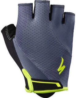 Specialized Women's Body Geometry Gel Gloves 11 Specialized Women's Body Geometry Gel Gloves -Specialized shop specialized womens body geometry gel gloves 295103 1