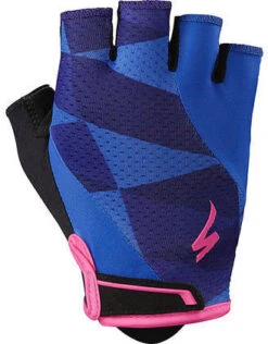 Specialized Women's Body Geometry Gel Gloves 14 Specialized Women's Body Geometry Gel Gloves -Specialized shop specialized womens body geometry gel gloves 295103 11