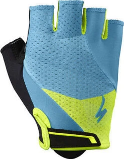 Specialized Women's Body Geometry Gel Gloves 15 Specialized Women's Body Geometry Gel Gloves -Specialized shop specialized womens body geometry gel gloves 295103 12