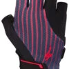 Specialized Women's Body Geometry Gel Gloves -Specialized shop specialized womens body geometry gel gloves 295103 13