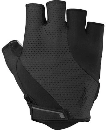 Specialized Women's Body Geometry Gel Gloves 4 Specialized Women's Body Geometry Gel Gloves - Image 2