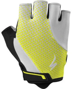 Specialized Women's Body Geometry Gel Gloves 13 Specialized Women's Body Geometry Gel Gloves -Specialized shop specialized womens body geometry gel gloves 295103 16