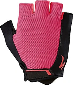 Specialized Women's Body Geometry Sport Gloves 20 Specialized Women's Body Geometry Sport Gloves -Specialized shop specialized womens body geometry sport gloves 212105 1