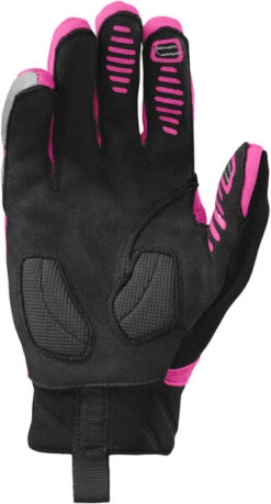 Specialized Women's Deflect Gloves 7 Specialized Women's Deflect Gloves -Specialized shop specialized womens deflect gloves 253364 1