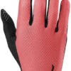 Specialized Women's Grail Long Finger Gloves 1 Specialized Women's Grail Long Finger Gloves -Specialized shop specialized womens grail long finger gloves 225359 1