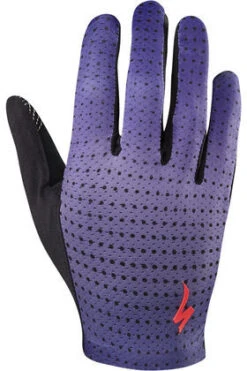 Specialized Women's Grail Long Finger Gloves 12 Specialized Women's Grail Long Finger Gloves -Specialized shop specialized womens grail long finger gloves 225359 12