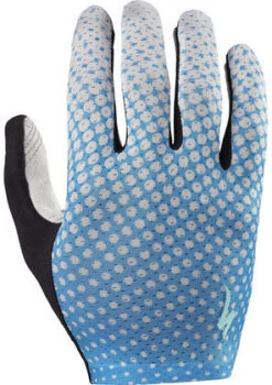 Specialized Women's Grail Long Finger Gloves 13 Specialized Women's Grail Long Finger Gloves -Specialized shop specialized womens grail long finger gloves 225359 13