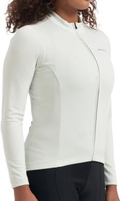 Specialized Women's RBX Classic Long Sleeve Jersey 11 Specialized Women's RBX Classic Long Sleeve Jersey -Specialized shop specialized womens rbx classic long sleeve jersey 362208 1