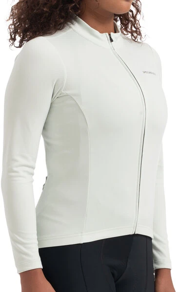 Specialized Women's RBX Classic Long Sleeve Jersey 5 Specialized Women's RBX Classic Long Sleeve Jersey - Image 3