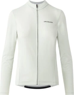 Specialized Women's RBX Classic Long Sleeve Jersey 12 Specialized Women's RBX Classic Long Sleeve Jersey -Specialized shop specialized womens rbx classic long sleeve jersey 362208 11