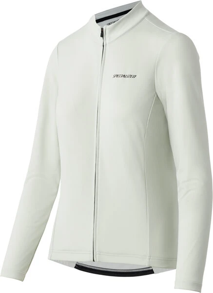 Specialized Women's RBX Classic Long Sleeve Jersey 7 Specialized Women's RBX Classic Long Sleeve Jersey - Image 5