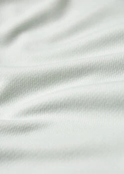 Specialized Women's RBX Classic Long Sleeve Jersey 14 Specialized Women's RBX Classic Long Sleeve Jersey -Specialized shop specialized womens rbx classic long sleeve jersey 362208 13