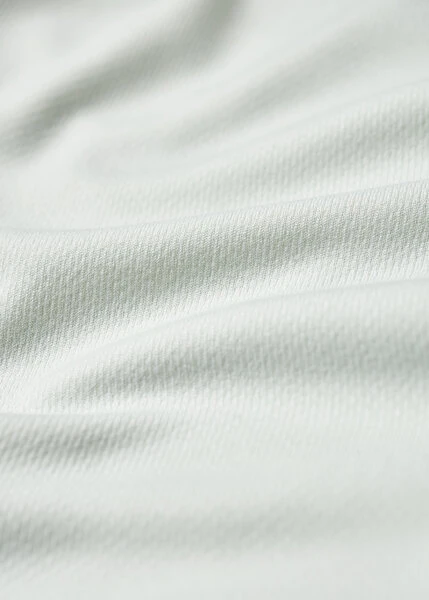 Specialized Women's RBX Classic Long Sleeve Jersey 8 Specialized Women's RBX Classic Long Sleeve Jersey - Image 6