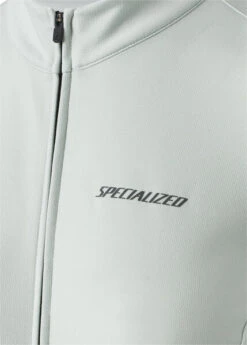 Specialized Women's RBX Classic Long Sleeve Jersey 15 Specialized Women's RBX Classic Long Sleeve Jersey -Specialized shop specialized womens rbx classic long sleeve jersey 362208 14