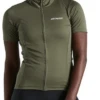 Specialized Women's RBX Classic Short Sleeve Jersey 1 Specialized Women's RBX Classic Short Sleeve Jersey -Specialized shop specialized womens rbx classic short sleeve jersey 410521 1