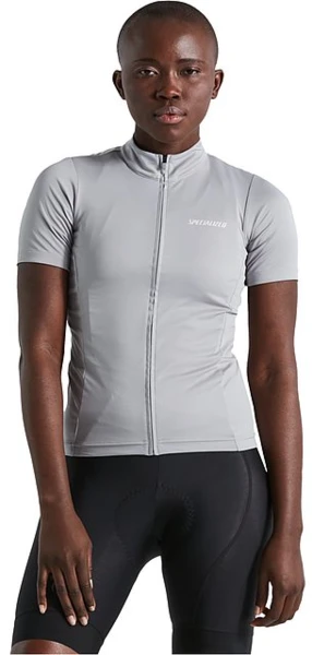 Specialized Women's RBX Classic Short Sleeve Jersey 4 Specialized Women's RBX Classic Short Sleeve Jersey - Image 2