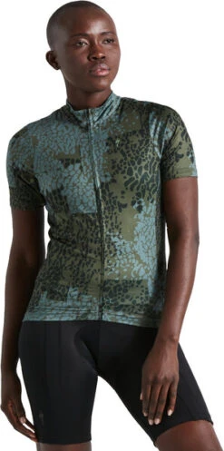 Specialized shop -Specialized shop specialized womens rbx gills short sleeve jersey 419182 1