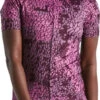 Specialized Women's RBX+ Gills Short Sleeve Jersey 1 Specialized Women's RBX+ Gills Short Sleeve Jersey -Specialized shop specialized womens rbx gills short sleeve jersey 419182 11