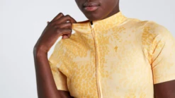 Specialized Women's RBX+ Gills Short Sleeve Jersey 16 Specialized Women's RBX+ Gills Short Sleeve Jersey -Specialized shop specialized womens rbx gills short sleeve jersey 419182 12