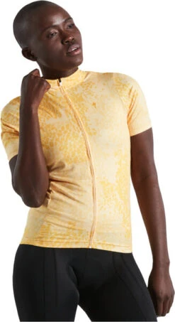 Specialized Women's RBX+ Gills Short Sleeve Jersey 12 Specialized Women's RBX+ Gills Short Sleeve Jersey -Specialized shop specialized womens rbx gills short sleeve jersey 419182 12