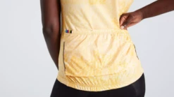 Specialized Women's RBX+ Gills Short Sleeve Jersey 17 Specialized Women's RBX+ Gills Short Sleeve Jersey -Specialized shop specialized womens rbx gills short sleeve jersey 419182 13