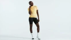 Specialized Women's RBX+ Gills Short Sleeve Jersey 13 Specialized Women's RBX+ Gills Short Sleeve Jersey -Specialized shop specialized womens rbx gills short sleeve jersey 451581 1 13 3