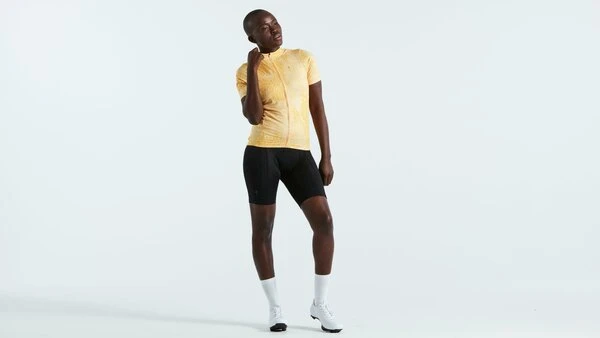 Specialized Women's RBX+ Gills Short Sleeve Jersey 6 Specialized Women's RBX+ Gills Short Sleeve Jersey - Image 4