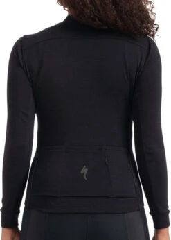 Specialized Women's RBX Merino Long Sleeve Jersey 17 Specialized Women's RBX Merino Long Sleeve Jersey -Specialized shop specialized womens rbx merino long sleeve jersey 362209 1