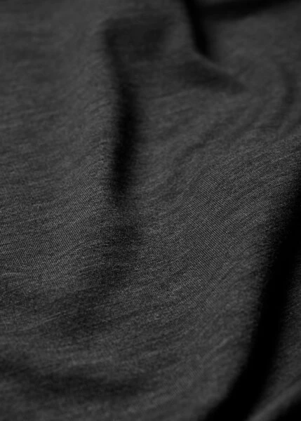 Specialized Women's RBX Merino Long Sleeve Jersey 15 Specialized Women's RBX Merino Long Sleeve Jersey - Image 13