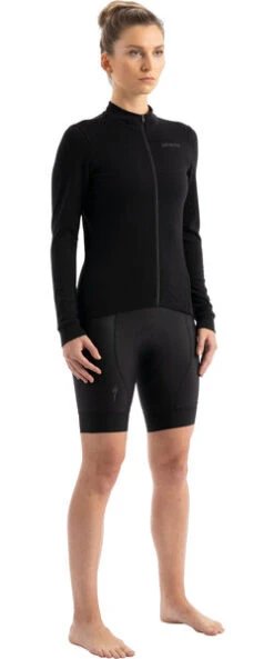 Specialized Women's RBX Merino Long Sleeve Jersey 19 Specialized Women's RBX Merino Long Sleeve Jersey -Specialized shop specialized womens rbx merino long sleeve jersey 362209 12