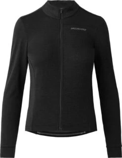 Specialized Women's RBX Merino Long Sleeve Jersey 20 Specialized Women's RBX Merino Long Sleeve Jersey -Specialized shop specialized womens rbx merino long sleeve jersey 362209 13