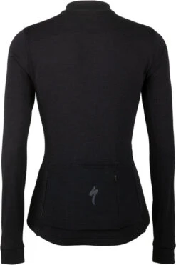 Specialized Women's RBX Merino Long Sleeve Jersey 21 Specialized Women's RBX Merino Long Sleeve Jersey -Specialized shop specialized womens rbx merino long sleeve jersey 362209 14