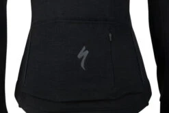Specialized Women's RBX Merino Long Sleeve Jersey 26 Specialized Women's RBX Merino Long Sleeve Jersey -Specialized shop specialized womens rbx merino long sleeve jersey 362209 19