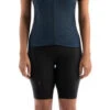 Specialized Women's RBX Short Sleeve Jersey 1 Specialized Women's RBX Short Sleeve Jersey -Specialized shop specialized womens rbx short sleeve jersey 387706 1