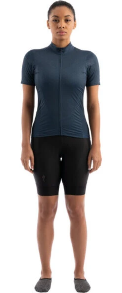 Specialized shop 19 Specialized Women's RBX Short Sleeve Jersey