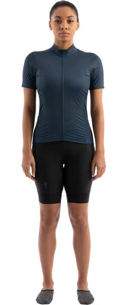 Specialized Women's RBX Short Sleeve Jersey 3 Specialized Women's RBX Short Sleeve Jersey