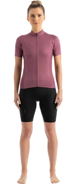 Specialized shop -Specialized shop specialized womens rbx short sleeve jersey 387706 11