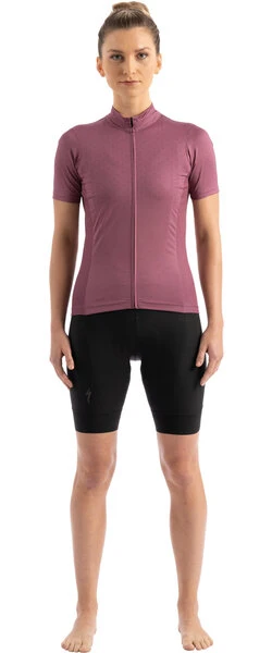 Specialized Women's RBX Short Sleeve Jersey 4 Specialized Women's RBX Short Sleeve Jersey - Image 2