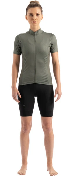 Specialized Women's RBX Short Sleeve Jersey 5 Specialized Women's RBX Short Sleeve Jersey - Image 3